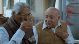 Dosti Anokhi - 7th February 2022